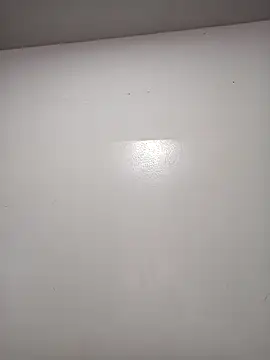 rosifernan online show from February 2025 06:38:01 PM