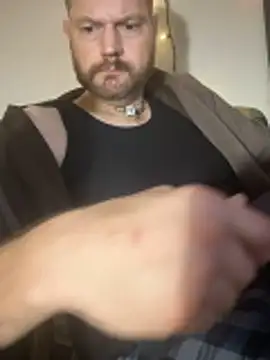 Sir Spun Son online show from April 2026 08:30:02 AM