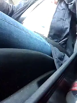 Snapshot of NiceLips chatting on January 2025 01:09:01 PM NiceLips online show from January 2025 01:09:01 PM