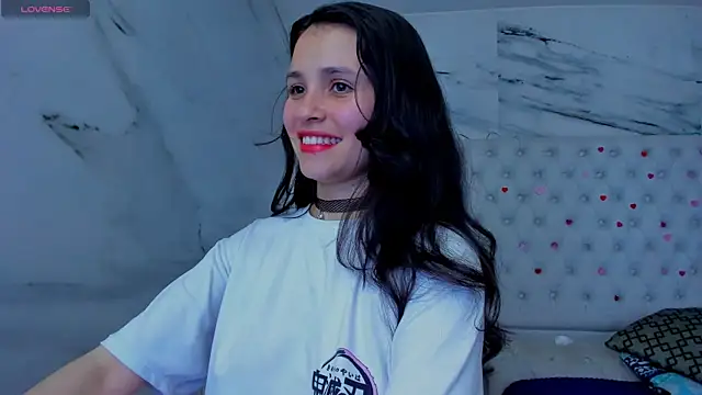 arissha lee online show from June 2026 01:23:01 AM