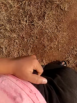 Snapshot of virgin_Odiaboy chatting on February 2025 02:39:01 AM virgin Odiaboy online show from February 2025 02:39:01 AM