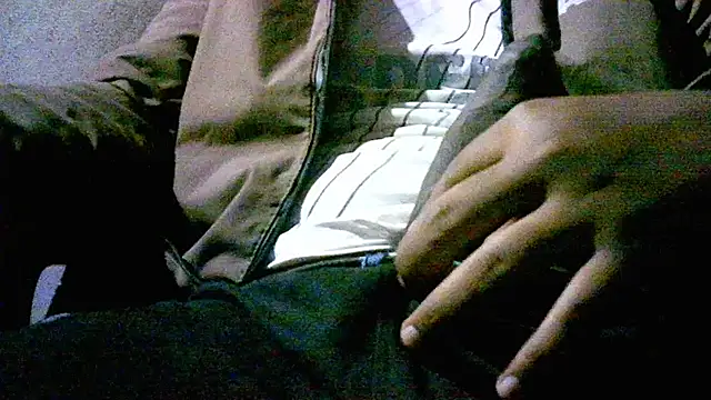 Snapshot of virgin_Odiaboy chatting on February 2026 04:19:01 PM virgin Odiaboy online show from February 2026 04:19:01 PM