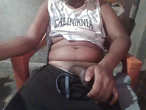 Snapshot of virgin_Odiaboy chatting on March 2026 08:20:02 AM virgin Odiaboy online show from March 2026 08:20:02 AM