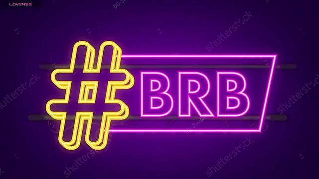 RyanPricee online show from February 2025 11:32:02 PM