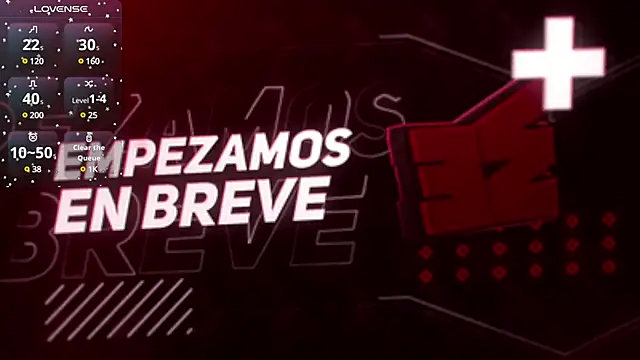 RyanPricee online show from March 2025 11:56:02 PM