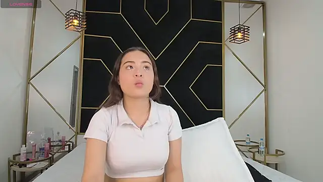 RyanPricee online show from October 2025 09:21:01 PM