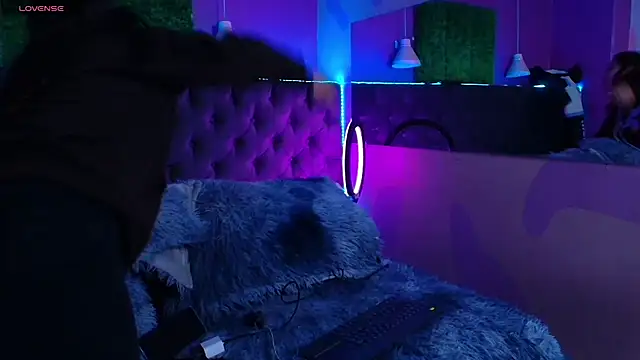 RyanPricee online show from March 2026 01:12:01 AM