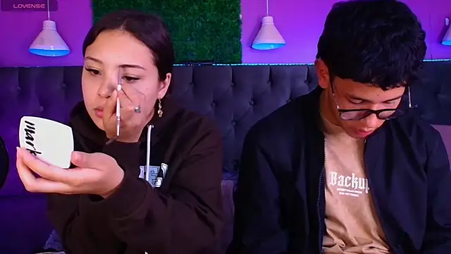 RyanPricee online show from March 2026 04:17:02 AM