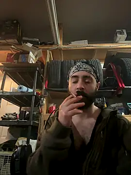 Faded-Solo online show from November 2025 02:43:02 AM