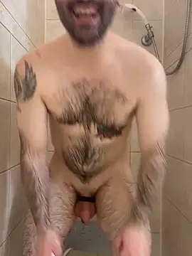 Faded-Solo online show from February 2026 08:13:02 PM