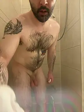 Faded-Solo online show from March 2026 01:50:01 AM