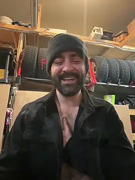 Snapshot of Faded-Solo chatting on April 2026 08:45:01 AM Faded-Solo online show from April 2026 08:45:01 AM