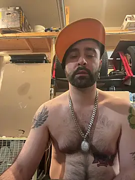 Snapshot of Faded-Solo chatting on June 2026 05:53:01 AM Faded-Solo online show from June 2026 05:53:01 AM