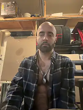 Snapshot of Faded-Solo chatting on June 2026 07:32:02 AM Faded-Solo online show from June 2026 07:32:02 AM