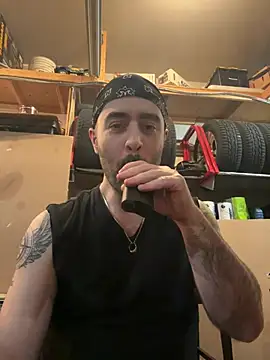 Faded-Solo online show from July 2026 01:47:02 AM