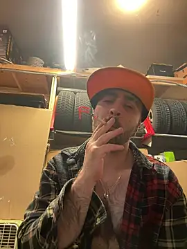Faded-Solo online show from July 2026 04:30:01 AM