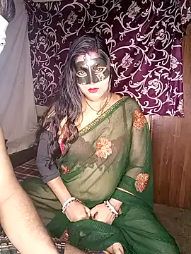 Hot muskaan online show from November 2025 04:44:01 PM