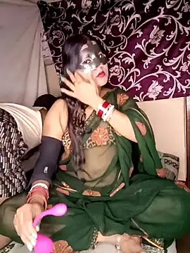 Hot muskaan online show from January 2026 05:27:02 PM