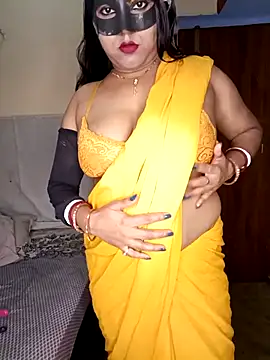 Hot muskaan online show from March 2026 04:46:01 PM