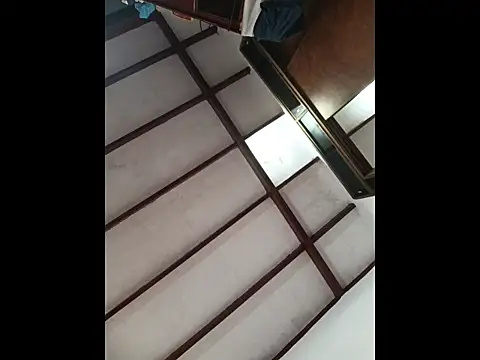 Rocket1978 online show from March 2026 12:56:02 PM