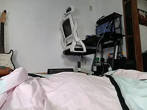 Rocket1978 online show from March 2026 12:23:02 PM