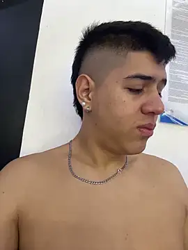 Angel Khouri online show from February 2026 04:13:02 AM