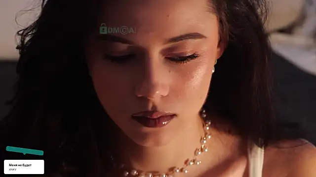 taanni bc online show from December 2025 08:49:02 PM