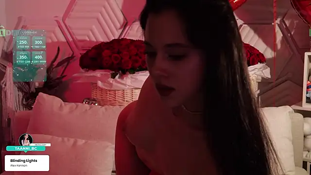 taanni bc online show from March 2026 10:27:01 PM