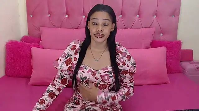 naughtiest baddy online show from October 2025 06:39:01 PM