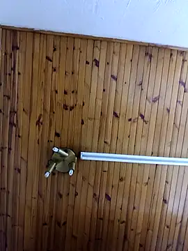 Snapshot of SexyLadyBoosxx chatting on October 2025 01:24:02 AM SexyLadyBoosxx online show from October 2025 01:24:02 AM