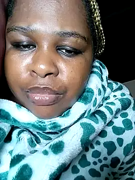 Snapshot of SexyLadyBoosxx chatting on December 2025 09:52:01 PM SexyLadyBoosxx online show from December 2025 09:52:01 PM