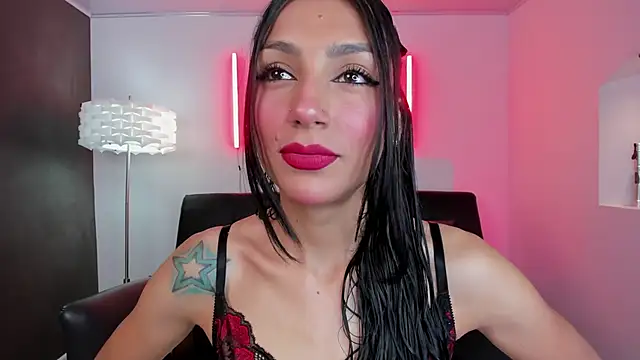 miss   evangeline online show from March 2026 02:05:02 AM