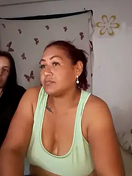 Snapshot of Abigail_BigTits chatting on January 2025 06:13:02 AM Abigail BigTits online show from January 2025 06:13:02 AM