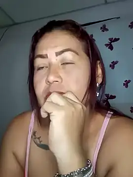 Snapshot of Abigail_BigTits chatting on February 2025 02:58:02 PM Abigail BigTits online show from February 2025 02:58:02 PM