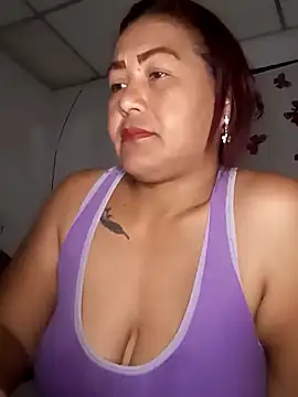 Snapshot of Abigail_BigTits chatting on February 2025 01:09:02 AM Abigail BigTits online show from February 2025 01:09:02 AM