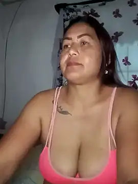 Snapshot of Abigail_BigTits chatting on March 2025 02:15:01 AM Abigail BigTits online show from March 2025 02:15:01 AM