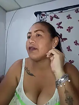 Snapshot of Abigail_BigTits chatting on March 2025 01:54:01 AM Abigail BigTits online show from March 2025 01:54:01 AM