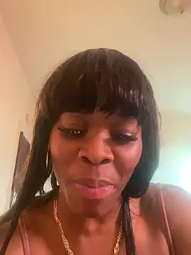 Snapshot of Cherrywood5 chatting on December 2024 08:28:02 PM Cherrywood5 online show from December 2024 08:28:02 PM