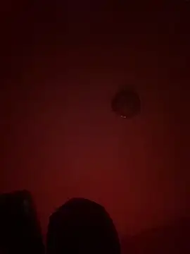 Snapshot of Cherrywood5 chatting on December 2024 07:28:02 AM Cherrywood5 online show from December 2024 07:28:02 AM