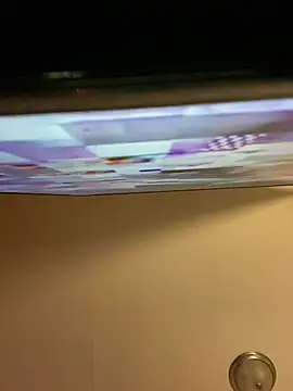 Snapshot of Cherrywood5 chatting on January 2025 09:10:02 AM Cherrywood5 online show from January 2025 09:10:02 AM