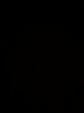 Snapshot of Cherrywood5 chatting on January 2025 08:16:02 PM Cherrywood5 online show from January 2025 08:16:02 PM