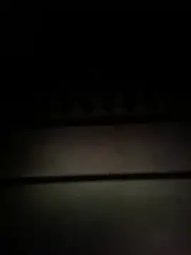 Snapshot of Cherrywood5 chatting on January 2025 02:38:02 AM Cherrywood5 online show from January 2025 02:38:02 AM