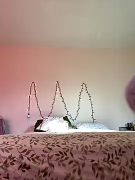 Snapshot of Cherrywood5 chatting on January 2025 04:06:01 PM Cherrywood5 online show from January 2025 04:06:01 PM