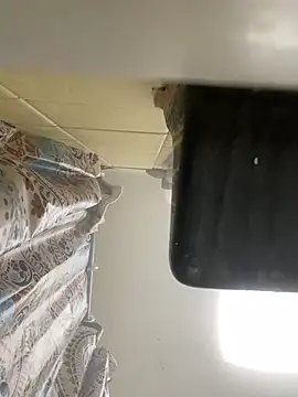 Snapshot of Cherrywood5 chatting on January 2025 07:28:02 PM Cherrywood5 online show from January 2025 07:28:02 PM