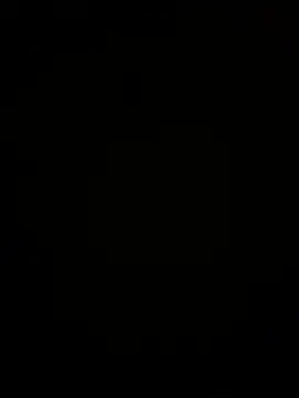 Snapshot of Cherrywood5 chatting on January 2025 06:36:01 AM Cherrywood5 online show from January 2025 06:36:01 AM