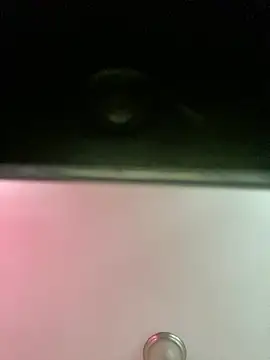 Snapshot of Cherrywood5 chatting on January 2025 07:35:01 PM Cherrywood5 online show from January 2025 07:35:01 PM