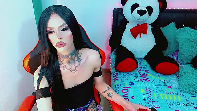 Alextwink online show from October 2025 09:23:02 PM