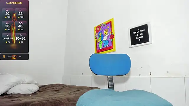 iam corbin online show from January 2025 12:09:01 AM