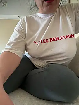 derya35 online show from April 2026 07:46:01 AM