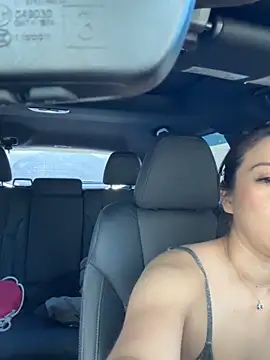 morganbby  online show from January 2026 09:18:01 PM